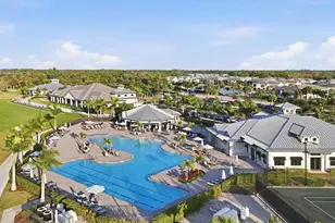 14231 Heritage Landing Blvd, Punta Gorda, FL 33955 - Photo 58
