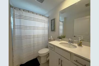 14231 Heritage Landing Boulevard #1928, Punta Gorda, FL 33955 - Photo 18