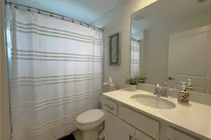 14231 Heritage Landing Blvd, Punta Gorda, FL 33955 - Photo 18