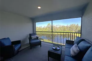 14231 Heritage Landing Blvd, Punta Gorda, FL 33955 - Photo 1