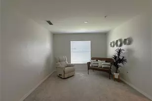14231 Heritage Landing Blvd, Punta Gorda, FL 33955 - Photo 20