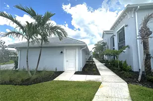 14231 Heritage Landing Blvd, Punta Gorda, FL 33955 - Photo 26