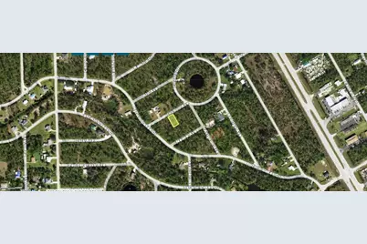 28113 Inchon Avenue, Punta Gorda, FL 33955 - Photo 2