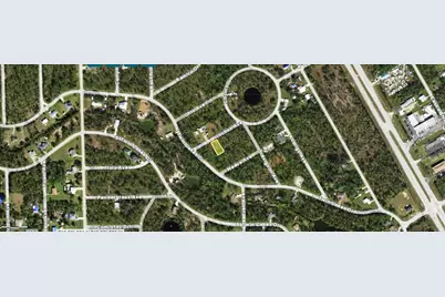 28107 Inchon Avenue, Punta Gorda, FL 33955 - Photo 2