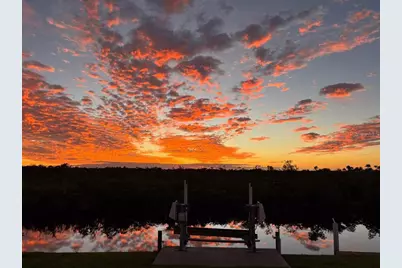 5048 San Massimo Drive, Punta Gorda, FL 33950 - Photo 10