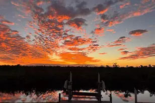 5048 San Massimo Dr, Punta Gorda, FL 33950 - Photo 10