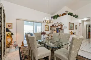 5048 San Massimo Dr, Punta Gorda, FL 33950 - Photo 16