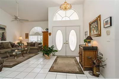 5048 San Massimo Drive, Punta Gorda, FL 33950 - Photo 12