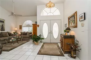 5048 San Massimo Dr, Punta Gorda, FL 33950 - Photo 12