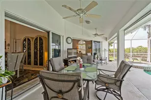 5048 San Massimo Dr, Punta Gorda, FL 33950 - Photo 36