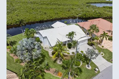 5048 San Massimo Drive, Punta Gorda, FL 33950 - Photo 46