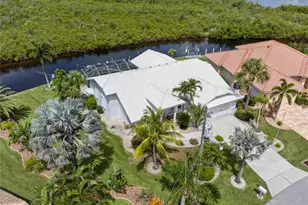 5048 San Massimo Dr, Punta Gorda, FL 33950 - Photo 46