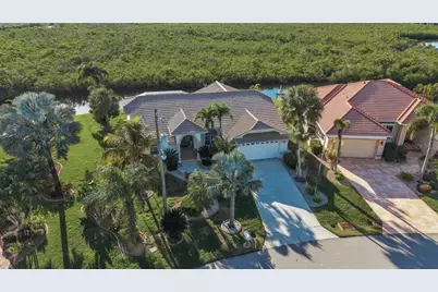 5048 San Massimo Drive, Punta Gorda, FL 33950 - Photo 4