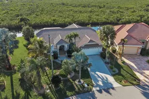 5048 San Massimo Dr, Punta Gorda, FL 33950 - Photo 4