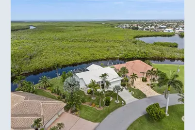 5048 San Massimo Drive, Punta Gorda, FL 33950 - Photo 42