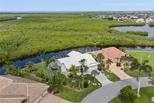 5048 San Massimo Dr, Punta Gorda, FL 33950 - Photo 42