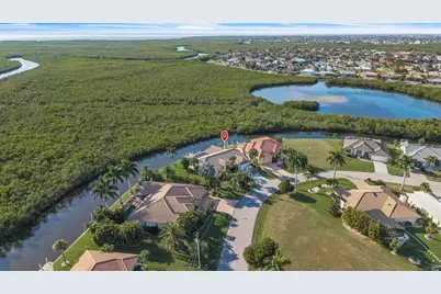 5048 San Massimo Drive, Punta Gorda, FL 33950 - Photo 8