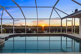 5048 San Massimo Dr, Punta Gorda, FL 33950 - Photo 48