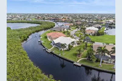 5048 San Massimo Drive, Punta Gorda, FL 33950 - Photo 44