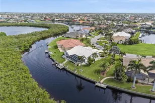 5048 San Massimo Dr, Punta Gorda, FL 33950 - Photo 44