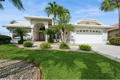 5048 San Massimo Drive, Punta Gorda, FL 33950 - Photo 2