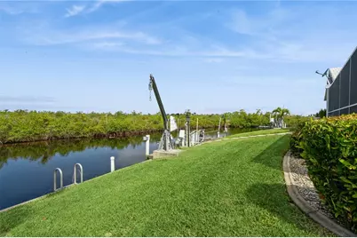 5048 San Massimo Drive, Punta Gorda, FL 33950 - Photo 40