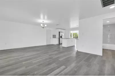 644 Bonita Court, Punta Gorda, FL 33950 - Photo 8