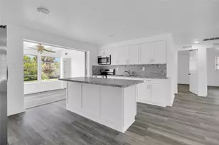 644 Bonita Ct, Punta Gorda, FL 33950 - Photo 10