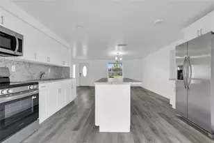 644 Bonita Ct, Punta Gorda, FL 33950 - Photo 20