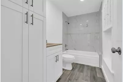 644 Bonita Court, Punta Gorda, FL 33950 - Photo 12