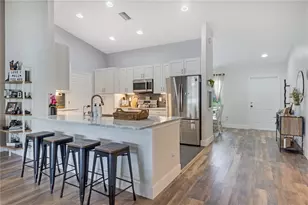 1546 Gourmet Rd, North Port, FL 34288 - Photo 10