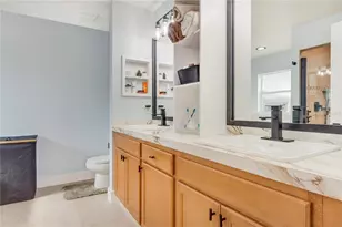 1546 Gourmet Rd, North Port, FL 34288 - Photo 22