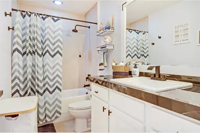 1546 Gourmet Road, North Port, FL 34288 - Photo 28