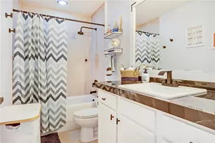 1546 Gourmet Rd, North Port, FL 34288 - Photo 28