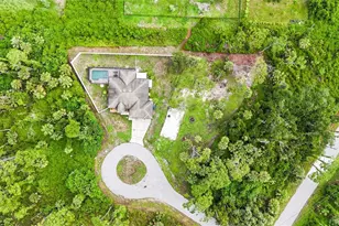 1546 Gourmet Rd, North Port, FL 34288 - Photo 48