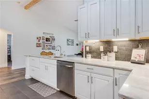 1546 Gourmet Rd, North Port, FL 34288 - Photo 14