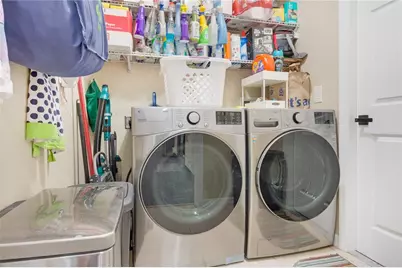 1546 Gourmet Road, North Port, FL 34288 - Photo 30