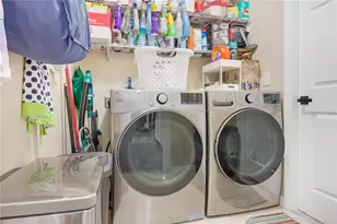 1546 Gourmet Rd, North Port, FL 34288 - Photo 30