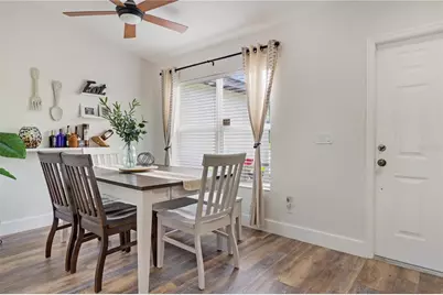 1546 Gourmet Road, North Port, FL 34288 - Photo 8