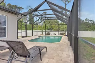 1546 Gourmet Rd, North Port, FL 34288 - Photo 34