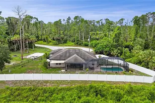 1546 Gourmet Rd, North Port, FL 34288 - Photo 44