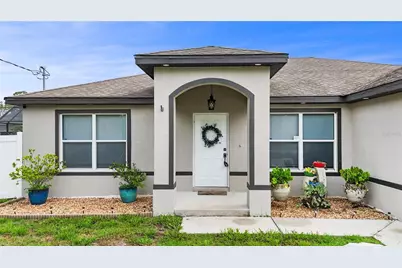 1546 Gourmet Road, North Port, FL 34288 - Photo 6