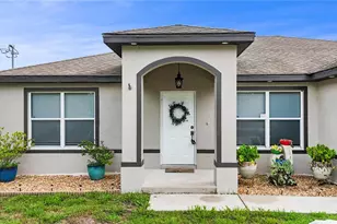 1546 Gourmet Rd, North Port, FL 34288 - Photo 6