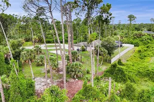 1546 Gourmet Rd, North Port, FL 34288 - Photo 50