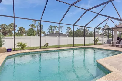 1546 Gourmet Road, North Port, FL 34288 - Photo 38