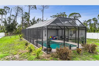 1546 Gourmet Road, North Port, FL 34288 - Photo 40