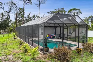 1546 Gourmet Rd, North Port, FL 34288 - Photo 40