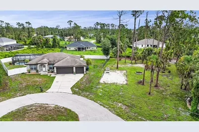 1546 Gourmet Road, North Port, FL 34288 - Photo 4