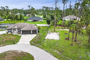 1546 Gourmet Rd, North Port, FL 34288 - Photo 4