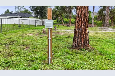 1546 Gourmet Road, North Port, FL 34288 - Photo 52